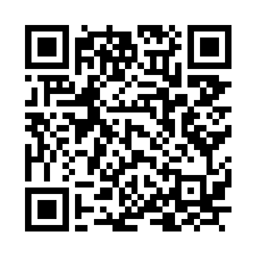 QR code to download VidyaGate app